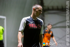 <a href="https://st.getinfootball.com/albums/1082119/64896eed54768_1920.jpg" target="_blank">Завантажити оригінал</a>
