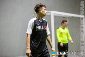<a href="https://st.getinfootball.com/albums/1082119/64896ef047b59_1920.jpg" target="_blank">Завантажити оригінал</a>