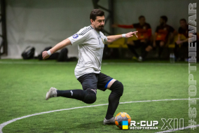 <a href="https://st.getinfootball.com/albums/1082119/64896ef338b5d_1920.jpg" target="_blank">Завантажити оригінал</a>