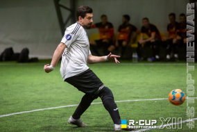 <a href="https://st.getinfootball.com/albums/1082119/64896ef48466a_1920.jpg" target="_blank">Завантажити оригінал</a>