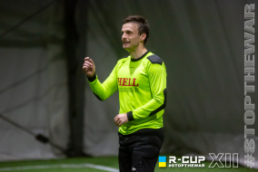 <a href="https://st.getinfootball.com/albums/1082119/64896ef5a6406_1920.jpg" target="_blank">Завантажити оригінал</a>