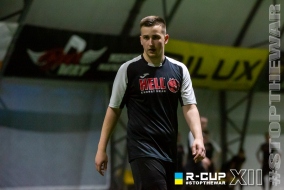 <a href="https://st.getinfootball.com/albums/1082119/64896ef6d72be_1920.jpg" target="_blank">Завантажити оригінал</a>