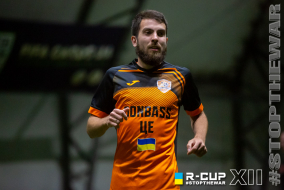 <a href="https://st.getinfootball.com/albums/1082119/64896ef7ea5ab_1920.jpg" target="_blank">Завантажити оригінал</a>