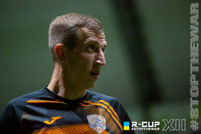 <a href="https://st.getinfootball.com/albums/1082119/64896ef929294_1920.jpg" target="_blank">Завантажити оригінал</a>