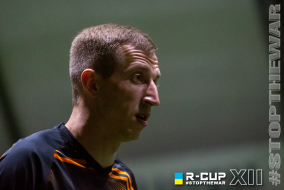 <a href="https://st.getinfootball.com/albums/1082119/64896efa13ff5_1920.jpg" target="_blank">Завантажити оригінал</a>