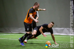 <a href="https://st.getinfootball.com/albums/1082119/64896efb294d5_1920.jpg" target="_blank">Завантажити оригінал</a>