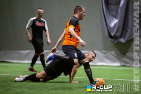 <a href="https://st.getinfootball.com/albums/1082119/64896efc37174_1920.jpg" target="_blank">Завантажити оригінал</a>