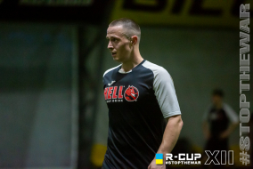 <a href="https://st.getinfootball.com/albums/1082119/64896efd8a259_1920.jpg" target="_blank">Завантажити оригінал</a>