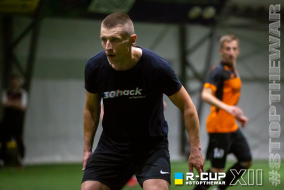 <a href="https://st.getinfootball.com/albums/1082119/64896efea962d_1920.jpg" target="_blank">Завантажити оригінал</a>