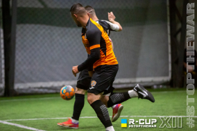 <a href="https://st.getinfootball.com/albums/1082119/64896effd0c14_1920.jpg" target="_blank">Завантажити оригінал</a>