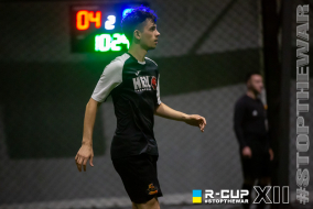 <a href="https://st.getinfootball.com/albums/1082119/64896f00d66c0_1920.jpg" target="_blank">Завантажити оригінал</a>