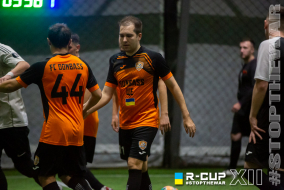 <a href="https://st.getinfootball.com/albums/1082119/64896f0209d11_1920.jpg" target="_blank">Завантажити оригінал</a>