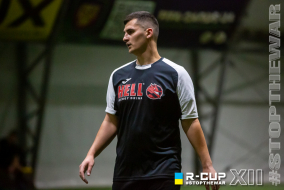 <a href="https://st.getinfootball.com/albums/1082119/64896f036293d_1920.jpg" target="_blank">Завантажити оригінал</a>