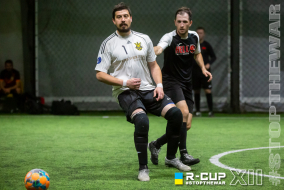 <a href="https://st.getinfootball.com/albums/1082119/64896f04b359b_1920.jpg" target="_blank">Завантажити оригінал</a>