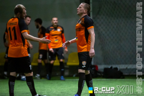 <a href="https://st.getinfootball.com/albums/1082119/64896f05cdd89_1920.jpg" target="_blank">Завантажити оригінал</a>