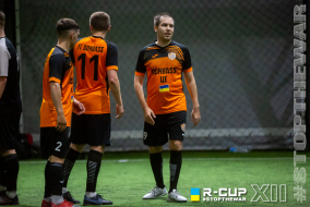 <a href="https://st.getinfootball.com/albums/1082119/64896f06dd7ac_1920.jpg" target="_blank">Завантажити оригінал</a>