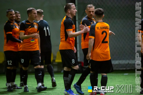 <a href="https://st.getinfootball.com/albums/1082119/64896f0826519_1920.jpg" target="_blank">Завантажити оригінал</a>
