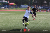 <a href="https://st.getinfootball.com/albums/1082127/648e073325c90_1920.jpg" target="_blank">Завантажити оригінал</a>