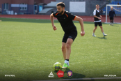 <a href="https://st.getinfootball.com/albums/1082127/648e0735916d8_1920.jpg" target="_blank">Завантажити оригінал</a>