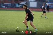 <a href="https://st.getinfootball.com/albums/1082127/648e073843f0a_1920.jpg" target="_blank">Завантажити оригінал</a>