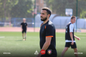 <a href="https://st.getinfootball.com/albums/1082127/648e073a43d77_1920.jpg" target="_blank">Завантажити оригінал</a>