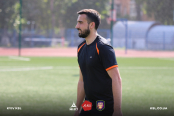 <a href="https://st.getinfootball.com/albums/1082127/648e073c259f9_1920.jpg" target="_blank">Завантажити оригінал</a>