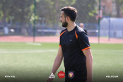 <a href="https://st.getinfootball.com/albums/1082127/648e073e06c52_1920.jpg" target="_blank">Завантажити оригінал</a>