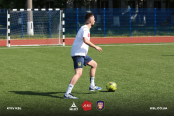<a href="https://st.getinfootball.com/albums/1082127/648e074040bfd_1920.jpg" target="_blank">Завантажити оригінал</a>