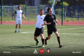 <a href="https://st.getinfootball.com/albums/1082127/648e07426f771_1920.jpg" target="_blank">Завантажити оригінал</a>