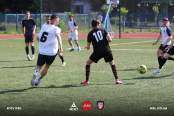 <a href="https://st.getinfootball.com/albums/1082127/648e0744c05dd_1920.jpg" target="_blank">Завантажити оригінал</a>