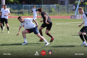 <a href="https://st.getinfootball.com/albums/1082127/648e0747a141e_1920.jpg" target="_blank">Завантажити оригінал</a>