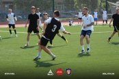 <a href="https://st.getinfootball.com/albums/1082127/648e0749a7802_1920.jpg" target="_blank">Завантажити оригінал</a>