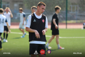 <a href="https://st.getinfootball.com/albums/1082127/648e074b83dee_1920.jpg" target="_blank">Завантажити оригінал</a>