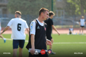 <a href="https://st.getinfootball.com/albums/1082127/648e074d44bd4_1920.jpg" target="_blank">Завантажити оригінал</a>