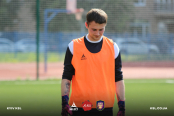 <a href="https://st.getinfootball.com/albums/1082127/648e074f1fa65_1920.jpg" target="_blank">Завантажити оригінал</a>