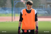 <a href="https://st.getinfootball.com/albums/1082127/648e0750db925_1920.jpg" target="_blank">Завантажити оригінал</a>