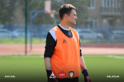 <a href="https://st.getinfootball.com/albums/1082127/648e0752b76f3_1920.jpg" target="_blank">Завантажити оригінал</a>