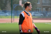 <a href="https://st.getinfootball.com/albums/1082127/648e07549a097_1920.jpg" target="_blank">Завантажити оригінал</a>