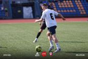 <a href="https://st.getinfootball.com/albums/1082127/648e07567813b_1920.jpg" target="_blank">Завантажити оригінал</a>