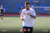 <a href="https://st.getinfootball.com/albums/1082127/648e07589c7a9_1920.jpg" target="_blank">Завантажити оригінал</a>