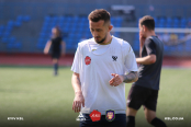 <a href="https://st.getinfootball.com/albums/1082127/648e075a728cc_1920.jpg" target="_blank">Завантажити оригінал</a>