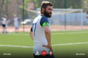 <a href="https://st.getinfootball.com/albums/1082127/648e075c471bc_1920.jpg" target="_blank">Завантажити оригінал</a>