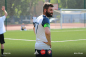<a href="https://st.getinfootball.com/albums/1082127/648e075e19654_1920.jpg" target="_blank">Завантажити оригінал</a>