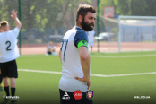<a href="https://st.getinfootball.com/albums/1082127/648e075fd1399_1920.jpg" target="_blank">Завантажити оригінал</a>
