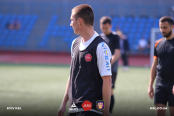 <a href="https://st.getinfootball.com/albums/1082127/648e0761ab115_1920.jpg" target="_blank">Завантажити оригінал</a>