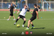 <a href="https://st.getinfootball.com/albums/1082127/648e0763ad7f7_1920.jpg" target="_blank">Завантажити оригінал</a>