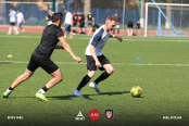 <a href="https://st.getinfootball.com/albums/1082127/648e0765aae27_1920.jpg" target="_blank">Завантажити оригінал</a>