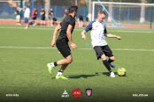 <a href="https://st.getinfootball.com/albums/1082127/648e076799da5_1920.jpg" target="_blank">Завантажити оригінал</a>