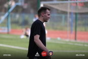 <a href="https://st.getinfootball.com/albums/1082127/648e07695d3f1_1920.jpg" target="_blank">Завантажити оригінал</a>