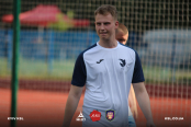 <a href="https://st.getinfootball.com/albums/1082127/648e076bab978_1920.jpg" target="_blank">Завантажити оригінал</a>